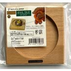 ( клик post отправка ) tuck Louis n Japan spool tray / TACKLE in JAPAN SPOOL TRAY