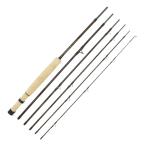 timko You Flex * in вентилятор te813-6 NSF