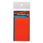 timko искусственная приманка индикатор свободный cut orange / TIEMCO LURES Lure Indicator Free-Cut