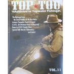 TOP TOU верх .VOL.11 ( карта оплата только стоимость доставки Y82. перед отправкой модификация возможно )