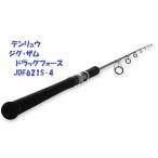  Tenryu jig * Zam drug сила JDF621S-4