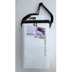  рыболовный . человек . лодка Carry 2