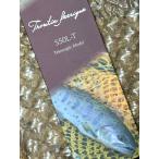  tail walk тигр utia Ferrie kS50L-T tailwalk Troutia feerique