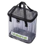 bare- Hill омыватель blue metallic ru держатель длинный зеленый 