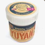 WEED��Spirits�@���[�����@�j�S�[�@�s���N�~�i�`�������@/ YUYAN NI-GO YUYAN NI-GO�@�E�B�[�h�X�s���b�c