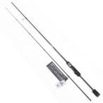  бесплатная доставка xesta черный Star Second generation Short плита балка sa плитка S57