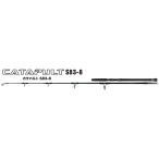  xesta kata Pal toS83-8 / XESTA CATAPULT S83-8