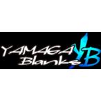  предварительный заказ товар yamaga blank s