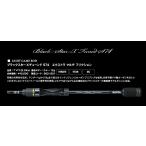 ( бесплатная доставка ) xesta 10th anniversary model черный Star Xtuned S74 extra мульти- фрикцион / XESTA BLACK STAR