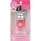 サムライ 車 芳香剤の人気商品 通販 価格比較 価格 Com