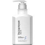 ＡＱＵＡ・ＮＯＡ アミノレスキュー ｆｏｒＭＥＮ ドライスカルプ ４００ｍｌ