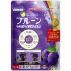 ポッカコーポレーション フルーツサプリ プルーン 270g