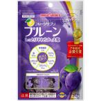 ポッカコーポレーション フルーツサプリプルーン 70g