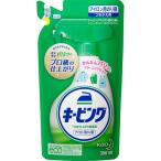 花王 アイロン用 キーピング詰替 ３５０ｍｌ