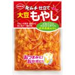 カネカ食品 大豆もやしキムチ仕立て １９５ｇ