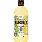 Ｊ−オイルミルズ ＡＪＩＮＯＭＯＴＯ サラダ油 １０００ｇ