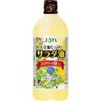 Ｊ−オイルミルズ ＡＪＩＮＯＭＯＴＯサラダ油 ９００ｇ