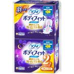 ユニ・チャーム ソフィ ボディフィット スーパーナイトガード