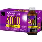 matsukiyo ハイビタオール４０００ １００ｍｌ×１０