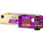 matsukiyo ハイビタオール４０００ ケース １００ｍｌ×５０【第2類医薬品】