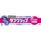 小林製薬 タフグリップクッション ピンク ４０ｇ