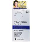 第一三共ヘルスケア トランシーノ　ホワイトＣプレミアム １８０錠【第3類医薬品】