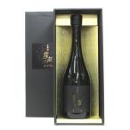 ...... sake [ производство голос 2024] 720ml( 1 шт. )