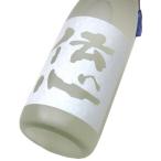 伝心 雪（純米吟醸） 化粧箱入り 1800ml（1本） | おすすめの贈答酒・贈答品