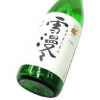 . перо Sakura большой сакэ гиндзё [ снег ..]( несессер ввод ) 1800ml( 1 шт. )