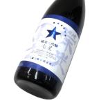 . свет .. дзюнмаи сакэ большой сакэ гиндзё нет .. сырой . sake [ 7 звезда ]2026 1800ml( 1 шт. ) необходимо рефрижератор 