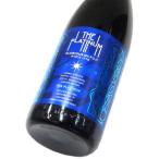 . свет .. дзюнмаи сакэ большой сакэ гиндзё нет .. сырой . sake [ The * платина ( снег женщина бог 33)]2026 1800ml( 1 шт. ) необходимо рефрижератор 