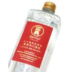  1 шт . дайгиндзёсю сакэ . shochu [. нет смех. . звук ]40%( красный этикетка )720ml( 1 шт. )