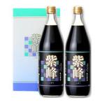  фиолетовый . соевый соус комплект (1000ml×2 шт. входит .)