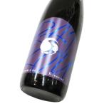 .. дзюнмаи сакэ сакэ гиндзё сырой . sake RAIKOU(. свет )2026 720ml( 1 шт. ) необходимо рефрижератор 