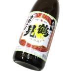  Tsurumi белый . нет ..(. мир . год ) 1800ml( 1 шт. )