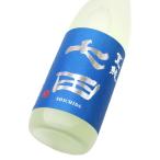 七田 夏純 特別純米酒（火入れ）2024　720ml（1本） | 七田/佐賀