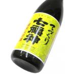 七福神てづくり純米大吟醸1800ml