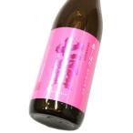  7 . весна ... клетка ...( дзюнмаи сакэ сырой sake )2026 720ml( 1 шт. ) необходимо рефрижератор 