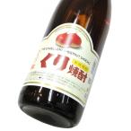  три плата. сосна .. shochu 1800ml( 1 шт. )