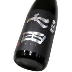 ショッピング麦焼酎 七田 麦焼酎 1800ml（1本）