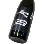  7 рисовое поле пшеничная сётю 720ml( 1 шт. )