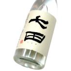  7 рисовое поле гиндзёсю сакэ . shochu 720ml( 1 шт. )
