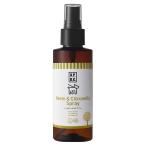  собака для A.P.D.C. Nimes &si Toro nela спрей 125ml репеллент спрей [C рассылка ]