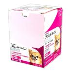 B フロントラインプラス 犬用 Xs ギガランキングｊｐ