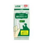  собака кошка для LION домашнее животное kis зуб ... сиденье 30 листов 