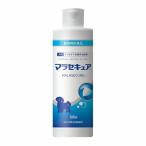 犬用医薬品
