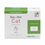  кошка для Duo one кошка 500mg×60.( уход за глазами )[C рассылка ]
