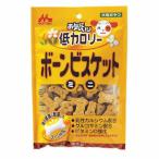 森乳サンワールドワンラックお気にい...