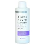 Q-nessマウスクリーナー猫用 200ml