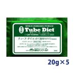  лес . солнечный world кошка для камера * диета [ki Donna ]. болезнь для 20g×5